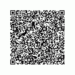 vCard 78437453117