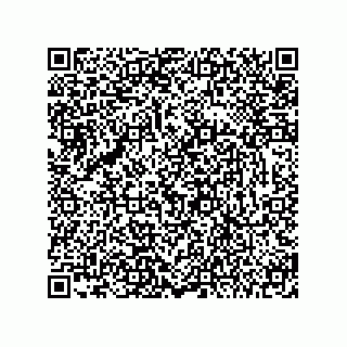 vCard 78437453118