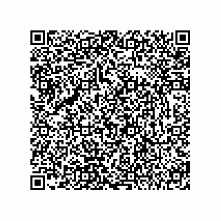 vCard 78437453119