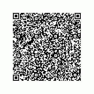 vCard 78437453120