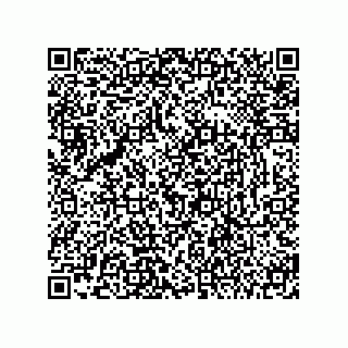 vCard 78437453121