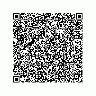 vCard 78437453122