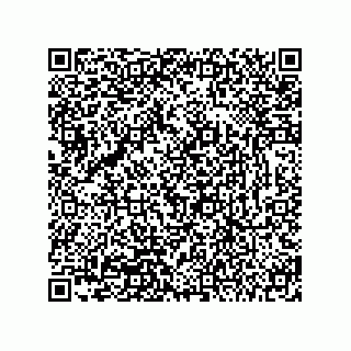 vCard 78437453123