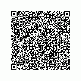 vCard 78437453124