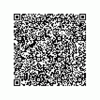 vCard 78437453125
