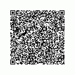 vCard 78437453126