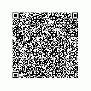 vCard 78437453127