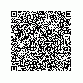 vCard 78437453128