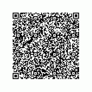 vCard 78437453129