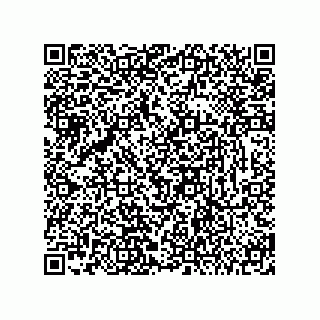 vCard 78437453130