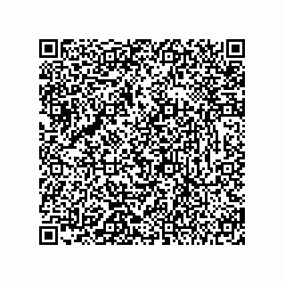 vCard 78437453131