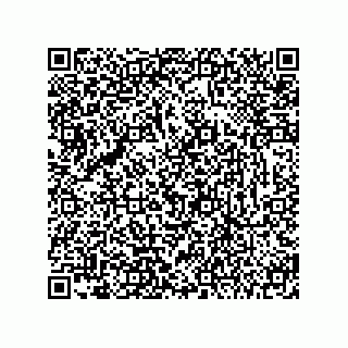 vCard 78437453132