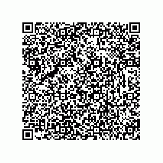 vCard 78437453133