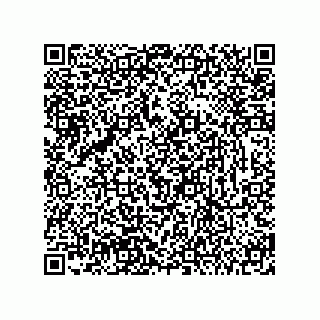 vCard 78437453134