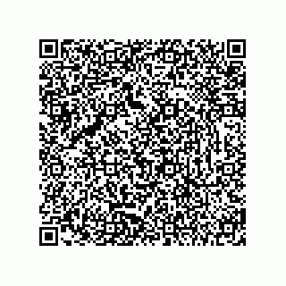 vCard 78437453135