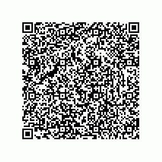 vCard 78437453136