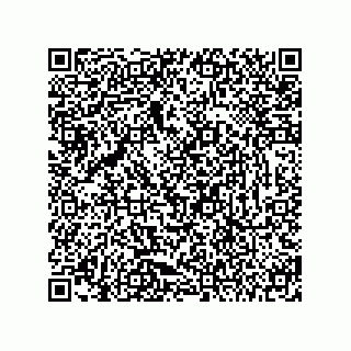 vCard 78437453137