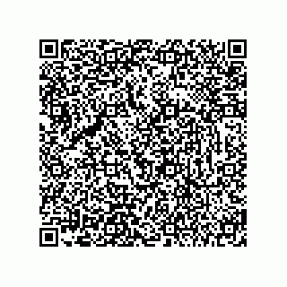 vCard 78437453138