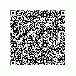 vCard 78437453139