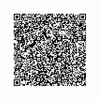 vCard 78437453140