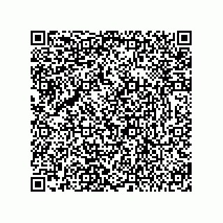 vCard 78437453141