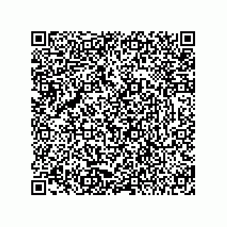 vCard 78437453142