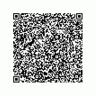 vCard 78437453143