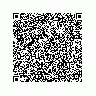 vCard 78437453144