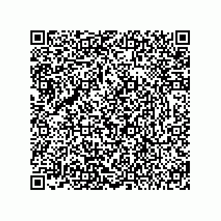 vCard 78437453145