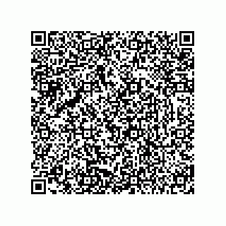 vCard 78437453146