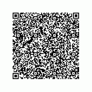 vCard 78437453147