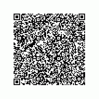 vCard 78437453148