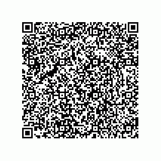 vCard 78437453149