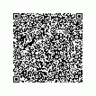 vCard 78437453151
