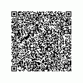 vCard 78437453152