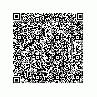 vCard 78437453153