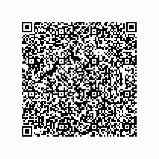 vCard 78437453154
