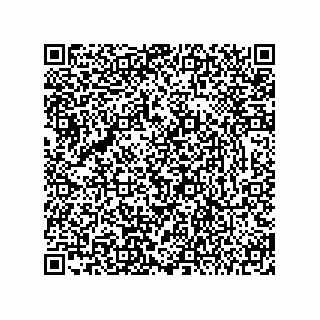vCard 78437453155