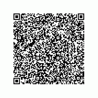 vCard 78437453156