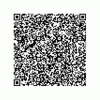 vCard 78437453157