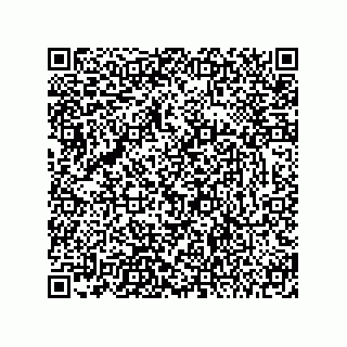 vCard 78437453158