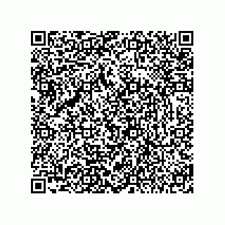 vCard 78437453159