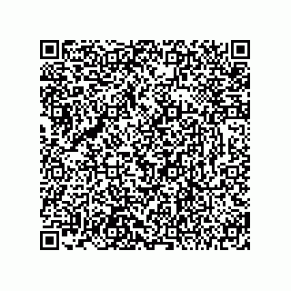 vCard 78437453160
