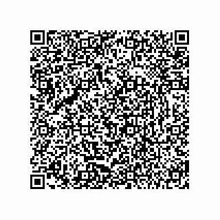 vCard 78437453161