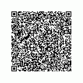 vCard 78437453162