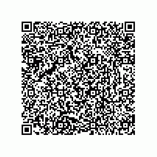 vCard 78437453163