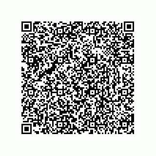 vCard 78437453164