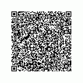 vCard 78437453165