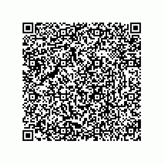 vCard 78437453167