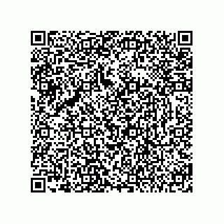 vCard 78437453168
